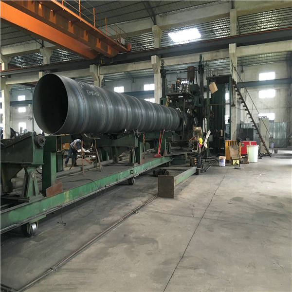 清远市钢管桩厂家 清远1120螺旋管 清远2500mm钢护筒 清远钢立柱厂家